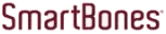 SmartBones logo