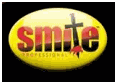 Smite logo
