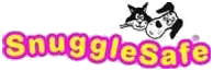 SnuggleSafe logo