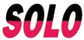 SoloComb logo