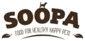 Soopa logo