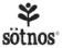 Sotnos logo