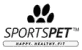 Sportspet logo