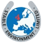 Stable Environment logo