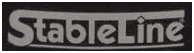StableLine logo