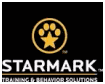 Starmark logo