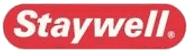 Staywell logo