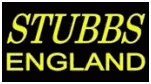 Stubbs logo