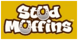 Stud Muffins logo