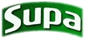 Supa logo
