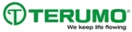Terumo logo