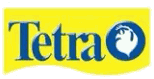 Tetra logo