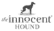 The Innocent Hound logo