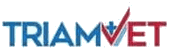 TriamVet logo