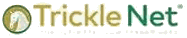 Trickle Net logo