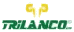 Trilanco logo