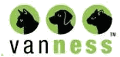 Van Ness logo