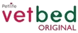 Vetbed logo