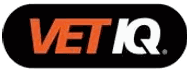 VetIQ logo