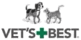 Vet's Best logo