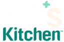 Vet's Kitchen logo