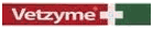 Vetzyme logo