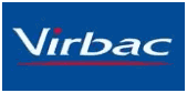 Virbac logo