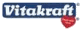 Vitakraft logo