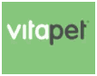VitalPet logo