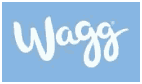 Wagg logo