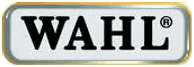 Wahl logo