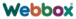 Webbox logo