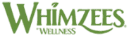Whimzees logo