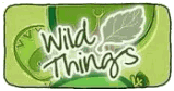 Wildthings logo
