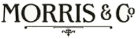 William Morris logo