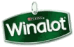 Winalot logo
