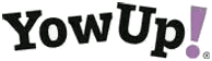YowUp logo