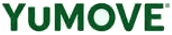 YuMove logo