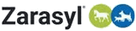 Zarasyl logo