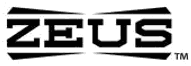 Zeus logo